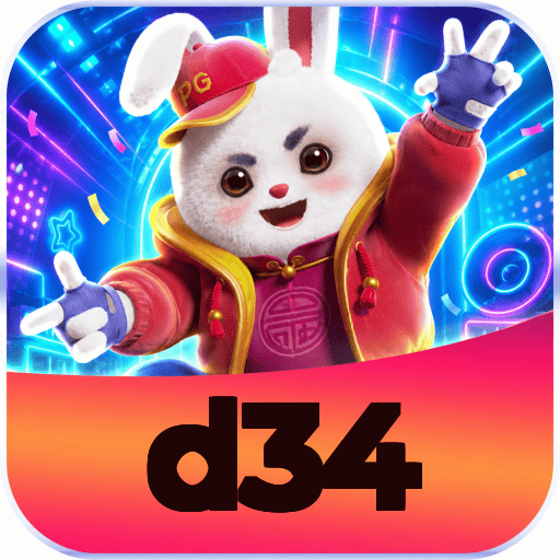 d34