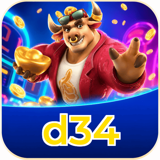 d34