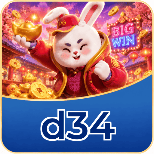 Requisitos do APK da d34 para Android
