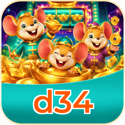 d34