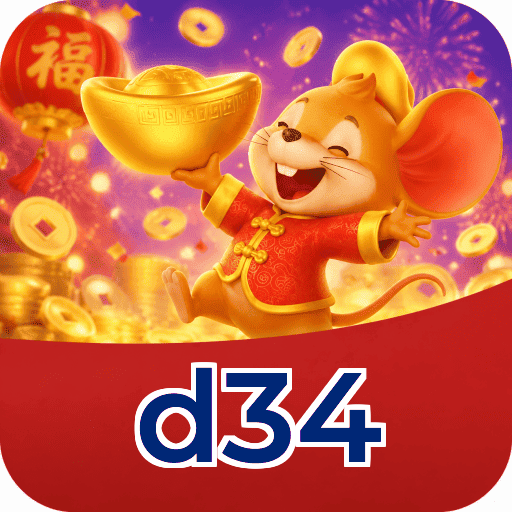d34