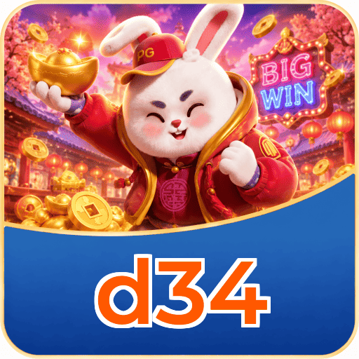 Requisitos do APK da d34 para Android