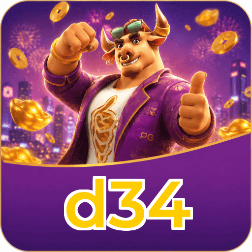 Requisitos do APK da d34 para Android