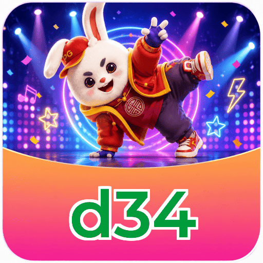 Requisitos do APK da d34 para Android