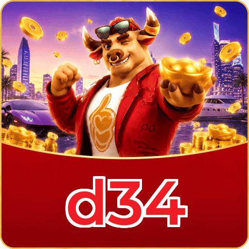 d34