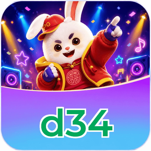 d34