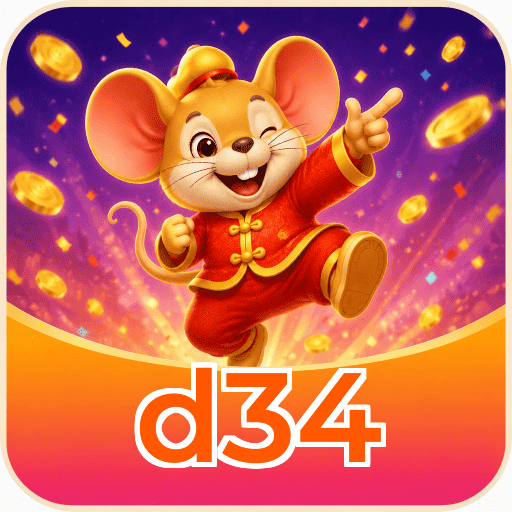d34