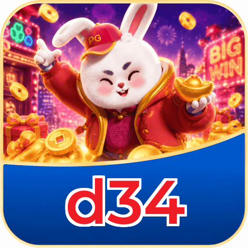 d34