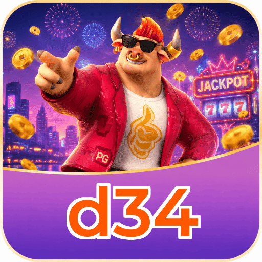 d34