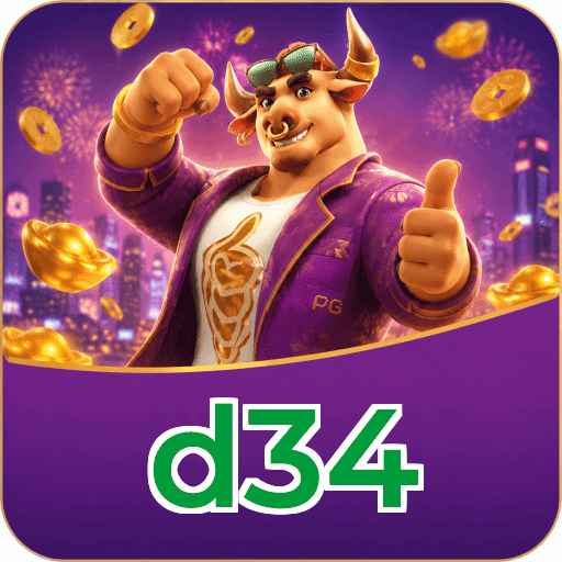 d34