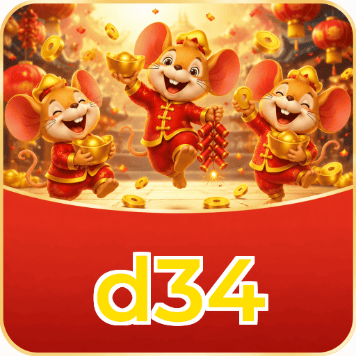 d34