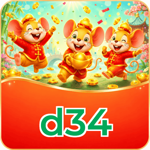 Requisitos do APK da d34 para Android