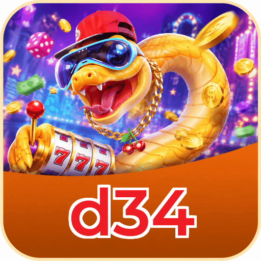 d34