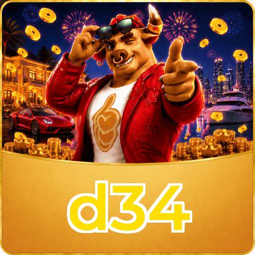 Requisitos do APK da d34 para Android