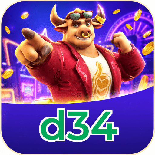 d34