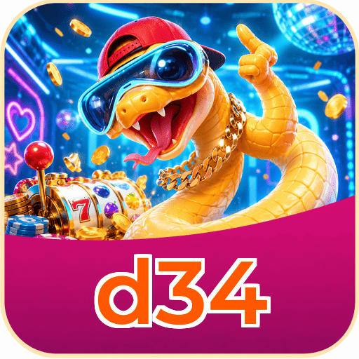 Requisitos do APK da d34 para Android