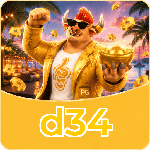 d34