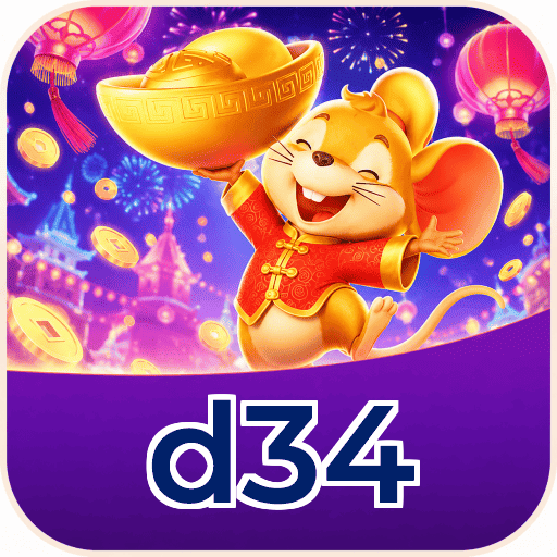 Requisitos do APK da d34 para Android
